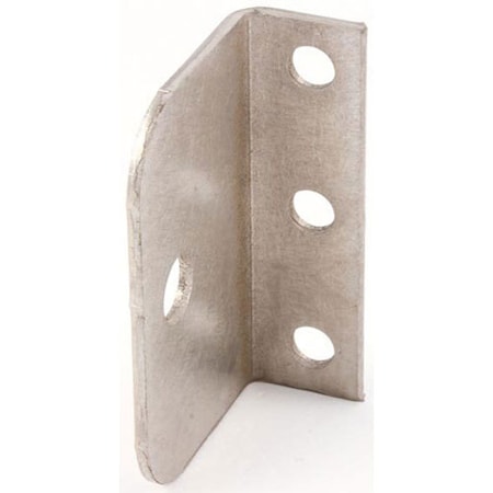 Duke Manufacturing Link TA-36J